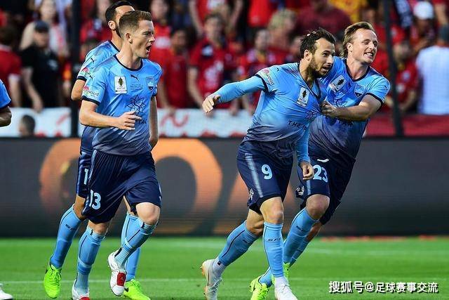 精选双色球专家：张猛中头奖760万小单命中5+1展示图